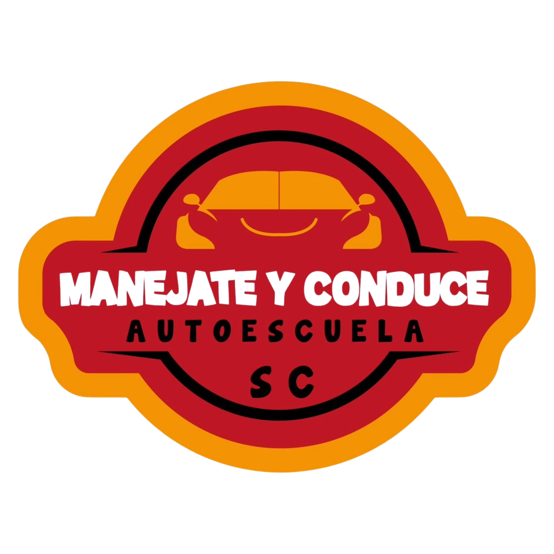 AutoEscuela SC